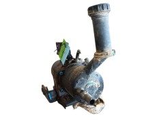 Recambio de bomba direccion para peugeot 3008 i monospace (0u_) 1.6 hdi referencia OEM IAM  V29007061D 