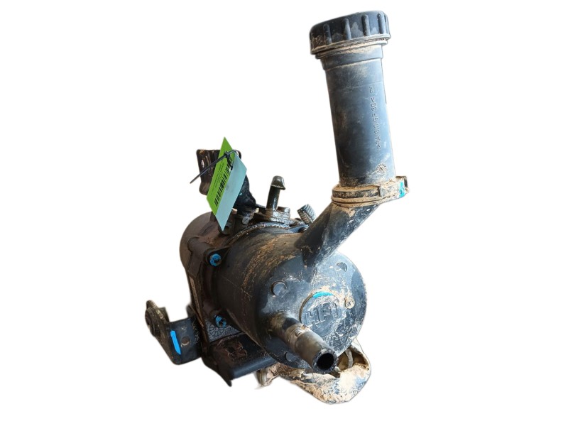 Recambio de bomba direccion para peugeot 3008 i monospace (0u_) 1.6 hdi referencia OEM IAM  V29007061D 