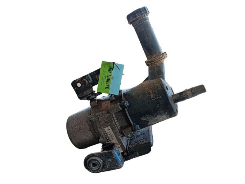 Recambio de bomba direccion para peugeot 3008 i monospace (0u_) 1.6 hdi referencia OEM IAM  V29007061D 