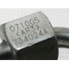 Recambio de no identificado para renault koleos dynamique pack2 referencia OEM IAM 734026B JUEGOS TUBOS INYECTOR 734023A