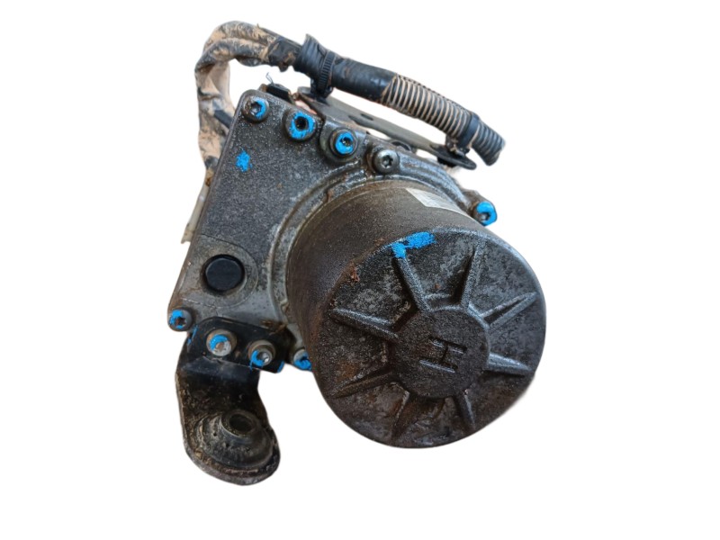 Recambio de bomba direccion para peugeot 3008 i monospace (0u_) 1.6 hdi referencia OEM IAM  V29007061D 