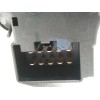 Recambio de mando limpia para ford mondeo berlina (ge) ambiente referencia OEM IAM 1S7T17553  