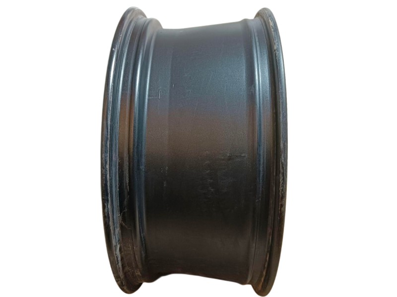 Recambio de llanta para cupra formentor (km7, kmp) 1.5 tsi referencia OEM IAM 5FF601025E ET40 8Jx19