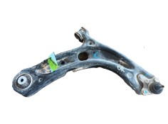 Recambio de brazo suspension inferior delantero derecho para audi q2 (gab, gag) 35 tfsi referencia OEM IAM 81A407152F 81A407152F