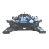 Recambio de cuna motor para volkswagen id.4 (e21) performance referencia OEM IAM 1EA199315J 11A400021 