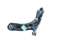 Recambio de brazo suspension inferior delantero izquierdo para audi q2 (gab, gag) 35 tfsi referencia OEM IAM 81A407151F 81A40715