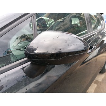 ESPEJO RETROVISOR IZQUIERDO 