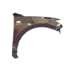 Recambio de aleta delantera derecha para hyundai santa fé ii (cm) 2.2 crdi 4x4 referencia OEM IAM 663202B271  