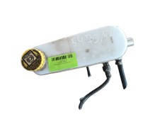 Recambio de bomba freno para fiat ducato furgoneta (250_) 140 multijet 2,2 d referencia OEM IAM  0204255096 