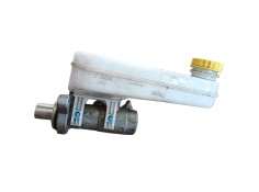Recambio de bomba freno para fiat ducato furgoneta (250_) 140 multijet 2,2 d referencia OEM IAM  0204255096  2