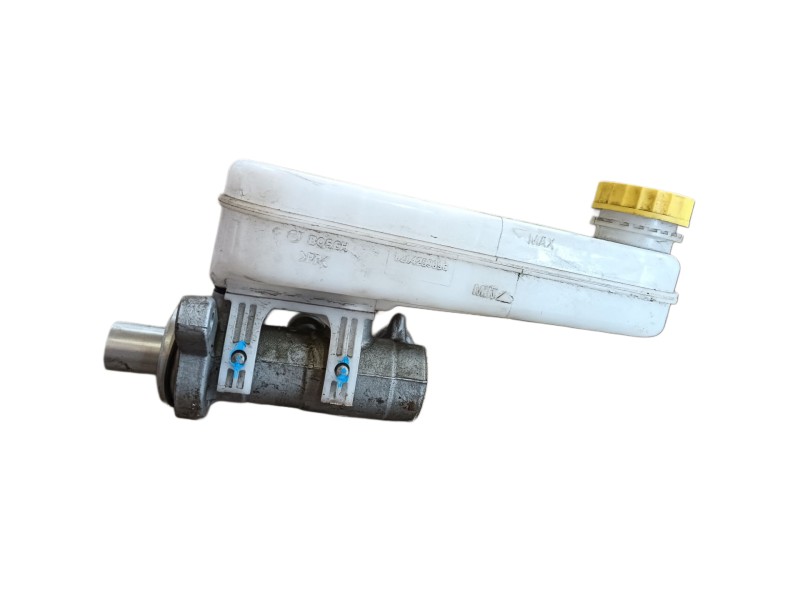 Recambio de bomba freno para fiat ducato furgoneta (250_) 140 multijet 2,2 d referencia OEM IAM  0204255096 