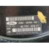 Recambio de servofreno para ford transit connect v408 furgoneta/monovolumen 1.5 ecoblue referencia OEM IAM 2640184 KV6C2B195DD 