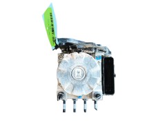 Recambio de abs para audi q2 (gab, gag) 35 tfsi referencia OEM IAM  5Q0614517GA 