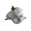 Recambio de deposito expansion para volkswagen polo vi (aw1, bz1, ae1) 1.0 referencia OEM IAM 2Q0121407D  