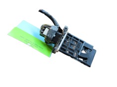 Recambio de caudalimetro para ford fiesta vi (cb1, ccn) 1.5 tdci referencia OEM IAM    2