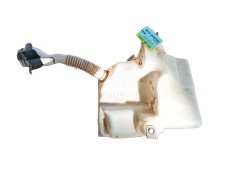 Recambio de deposito limpia para ford c-max ii (dxa/cb7, dxa/ceu) 1.5 tdci referencia OEM IAM 1686868  