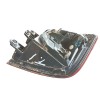 Recambio de piloto trasero izquierdo para bmw 3 (f30, f80) 318 d referencia OEM IAM 63217369117  