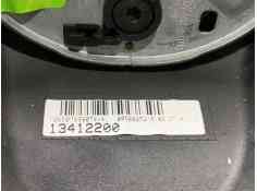 Recambio de volante para opel meriva b monospace (s10) 1.4 (75) referencia OEM IAM    2