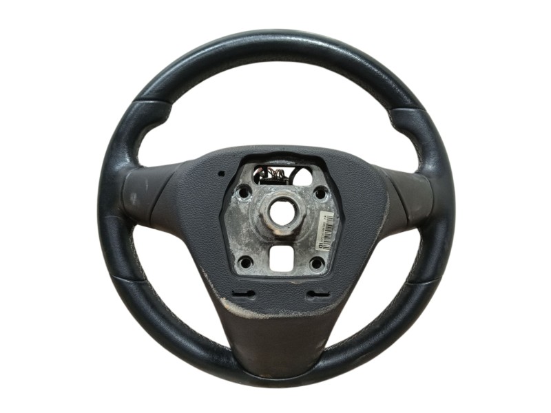 Recambio de volante para opel meriva b monospace (s10) 1.4 (75) referencia OEM IAM   