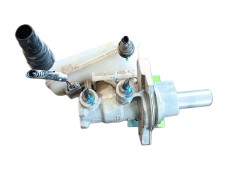 Recambio de bomba freno para ford fiesta vi (cb1, ccn) 1.5 tdci referencia OEM IAM   