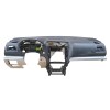 Recambio de salpicadero para subaru outback (bs) 2.0 d awd (bsd) referencia OEM IAM 66040AL000 0589P100019 