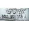 Recambio de llanta para audi q3 (f3b) 35 tdi referencia OEM IAM 83A601025J 7.0Jx18 ET43