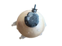 Recambio de deposito expansion para peugeot 3008 i monospace (0u_) 1.6 hdi referencia OEM IAM 1323X6 967333458000 