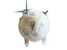 Recambio de deposito expansion para peugeot 3008 i monospace (0u_) 1.6 hdi referencia OEM IAM 1323X6 967333458000  2