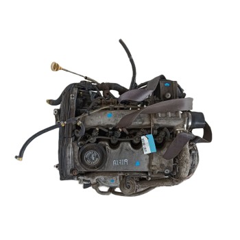 MOTOR COMPLETO AR32302 