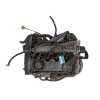 Recambio de motor completo para alfa romeo 156 (932_) 1.9 jtd (932b2) referencia OEM IAM AR32302  
