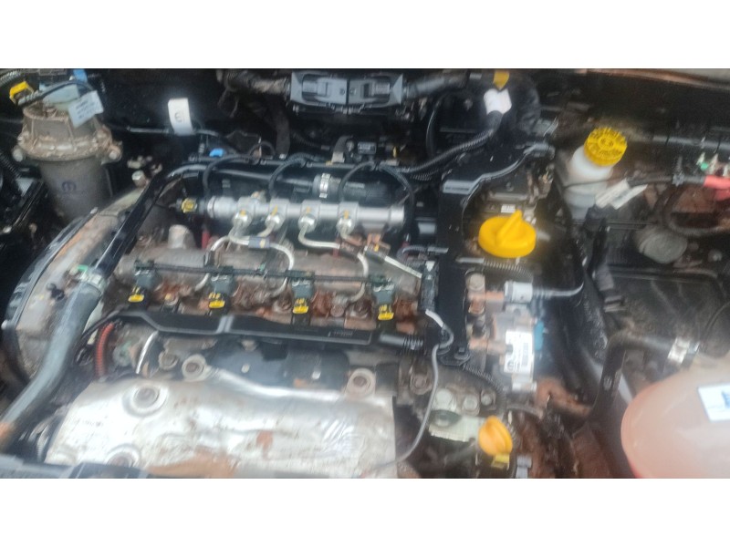 jeep renegade suv (bu, b1, bv) del año 2017