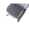 Recambio de asiento delantero izquierdo para seat leon (kl1, klg) 1.5 etsi referencia OEM IAM  5FA971369C 