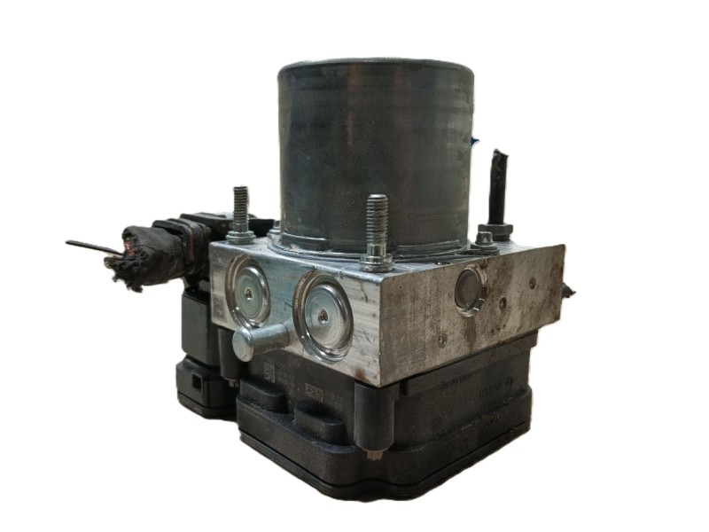 Recambio de abs para mercedes-benz cla (c118) cla 180 (118.384) referencia OEM IAM A1779007114 A1779002710 