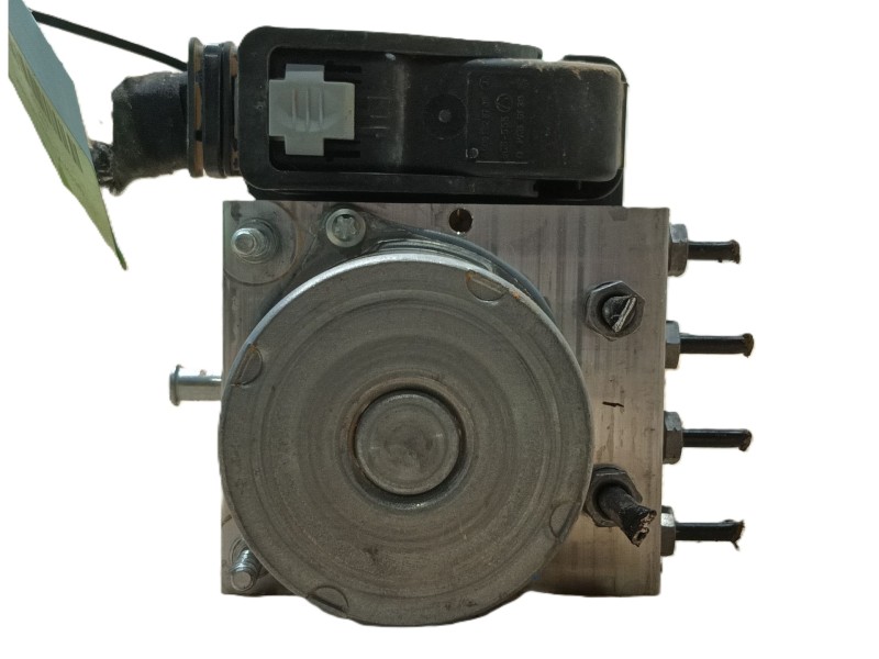 Recambio de abs para mercedes-benz cla (c118) cla 180 (118.384) referencia OEM IAM A1779007114 A1779002710 