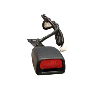 ENGANCHE CINTURON DELANTERO DERECHO 7323042220C0 