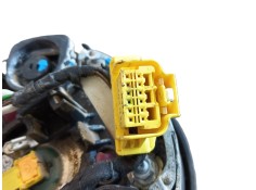 Recambio de airbag delantero izquierdo para audi q2 (gab, gag) 35 tfsi referencia OEM IAM 81A880201AC6PS   2