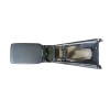 Recambio de apoyabrazos central para mazda cx-5 (kf) 2.0 referencia OEM IAM K12364424 K69C669U0A P450014172460181582