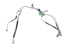 Recambio de tubos aire acondicionado para audi q2 (gab, gag) 35 tfsi referencia OEM IAM 5Q0816721AA  