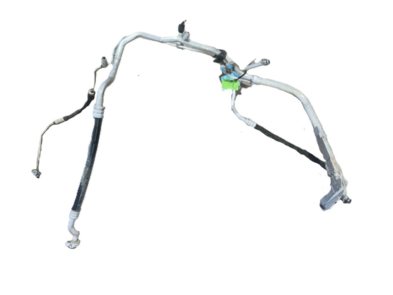 Recambio de tubos aire acondicionado para audi q2 (gab, gag) 35 tfsi referencia OEM IAM 5Q0816721AA  