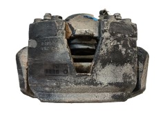 Recambio de pinza freno delantera derecha para audi q5 (8rb) 2.0 tdi quattro referencia OEM IAM 8K0615124J  