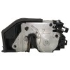 Recambio de cerradura puerta delantera derecha para bmw x3 (e83) 2.0d referencia OEM IAM 7154620  