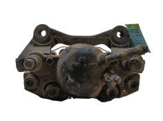 Recambio de pinza freno delantera derecha para audi q5 (8rb) 2.0 tdi quattro referencia OEM IAM 8K0615124J   2