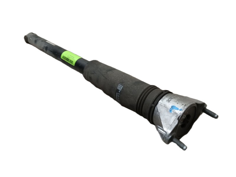 Recambio de amortiguador trasero derecho para mercedes-benz cla (c118) cla 180 (118.384) referencia OEM IAM A1183201301 80140400