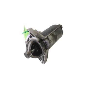 MOTOR ARRANQUE 233009008R 