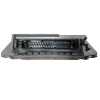 Recambio de centralita motor uce para fiat punto berl. (176) 1.1 referencia OEM IAM IAW6FSB  IAW6FSB IAW6FSB09145C 6160201502