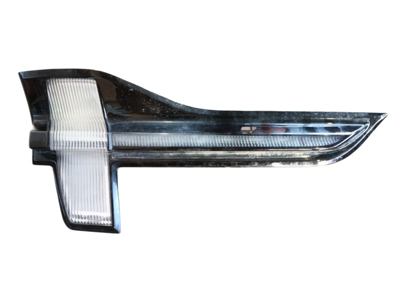 Recambio de piloto trasero izquierdo interior para ford mustang mach-e (cgw) ev 4x4 referencia OEM IAM   