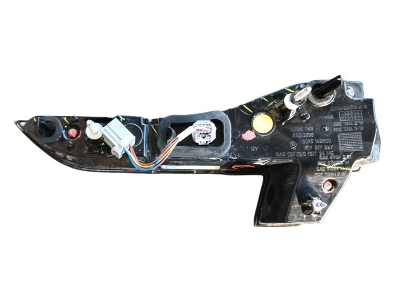 Recambio de piloto trasero izquierdo interior para ford mustang mach-e (cgw) ev 4x4 referencia OEM IAM   