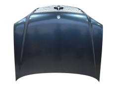 Recambio de capot para mercedes-benz clase m (w163) ml 270 cdi (163.113) referencia OEM IAM   