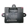 Recambio de modulo electronico para ford focus lim. business referencia OEM IAM F1ET14B532AF  F1ET14F143AD F1ET14B532AF 210917 D