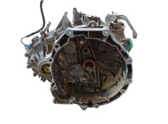 Recambio de caja cambios para bmw x1 (f48) sdrive 18 d referencia OEM IAM 23007933672 2247559ADQ 